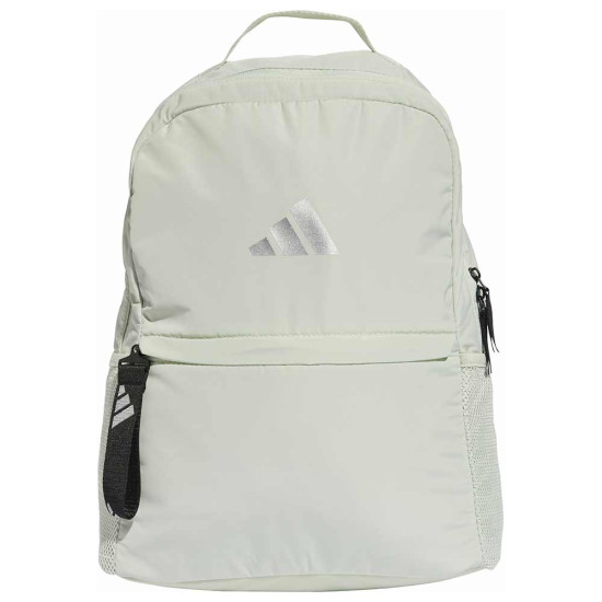 Adidas Τσάντα πλάτης Sport Padded Backpack